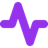 PluginPulse logo